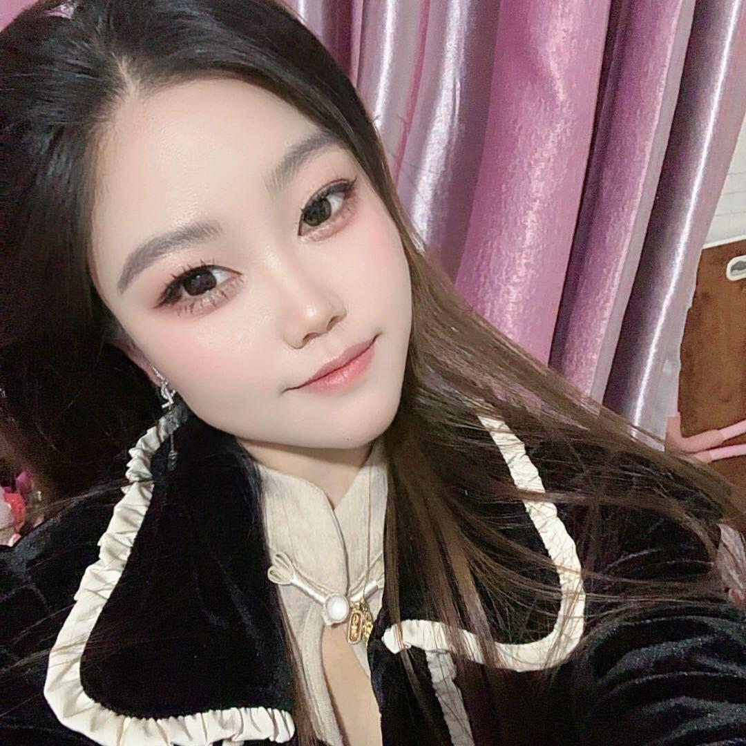 秀秀女装2