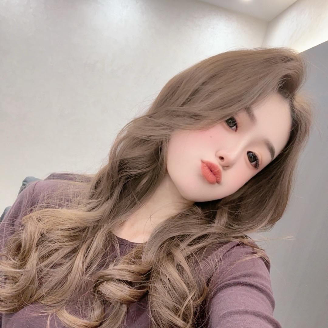 刘欣月
