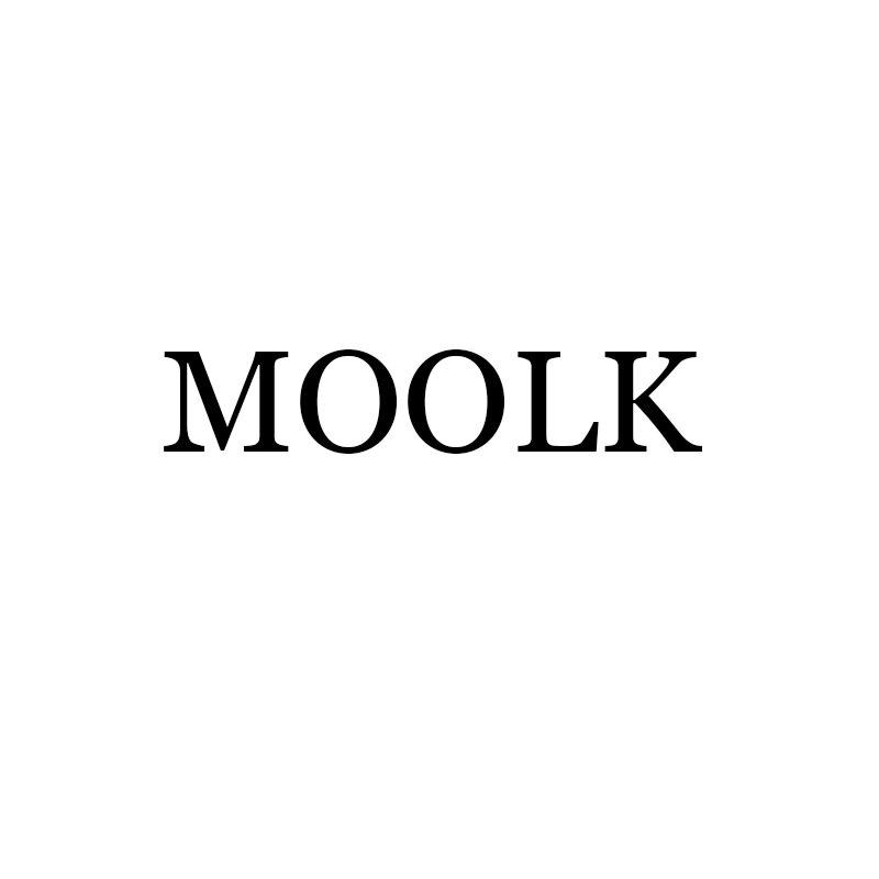 MooLK轻奢女装