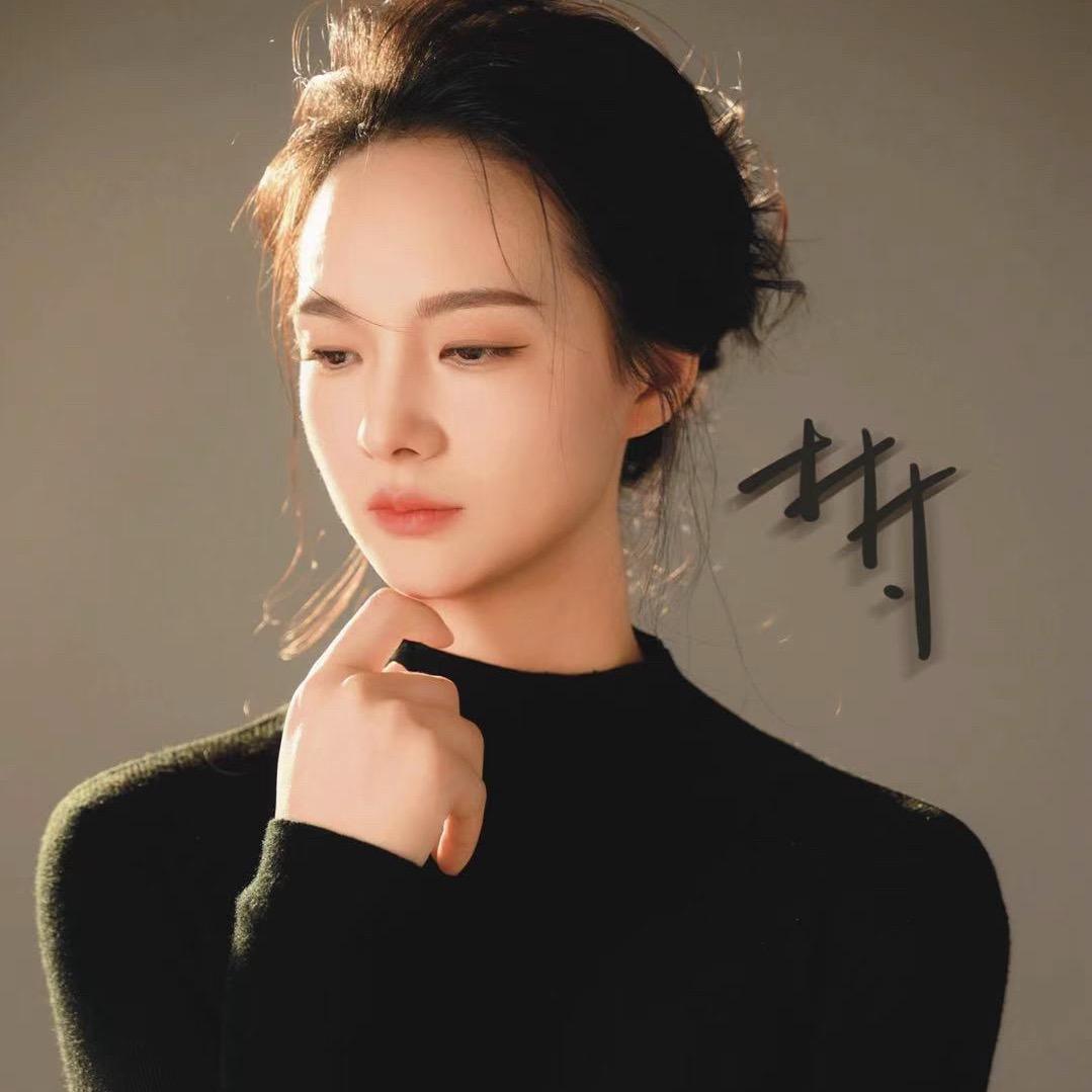 设计师林夕