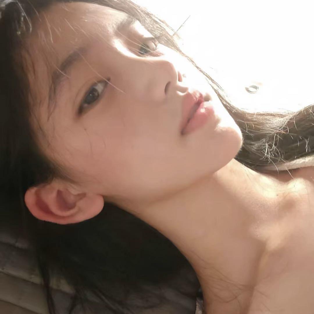 鱼有刺