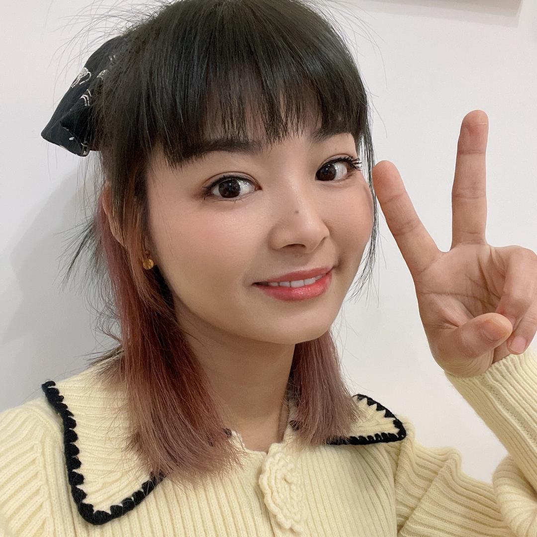迈皋桥 热心老板娘