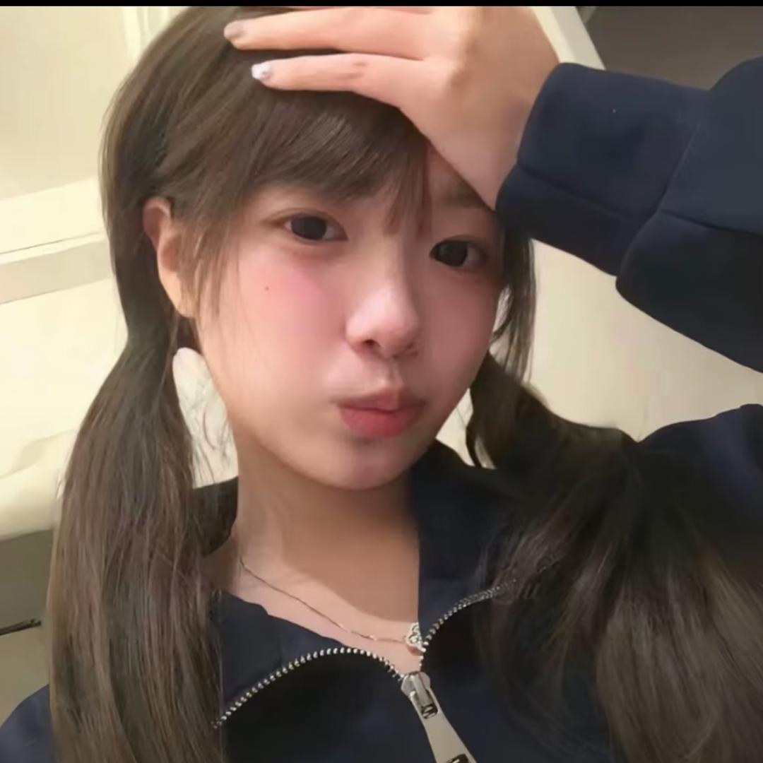 笑富我了