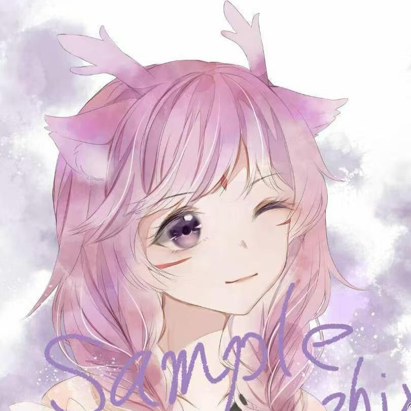 Q.NAIL（收学员）