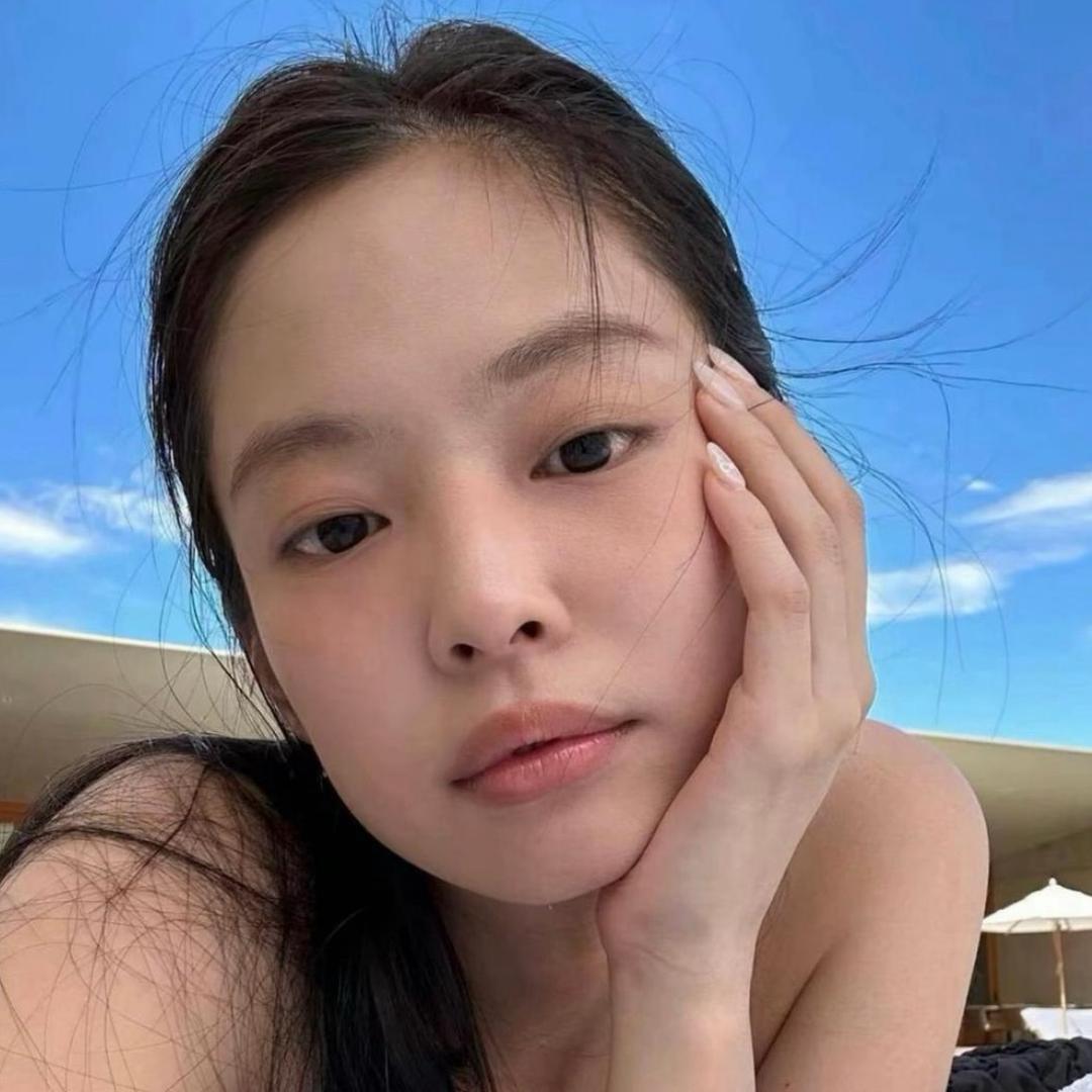 烦死了你