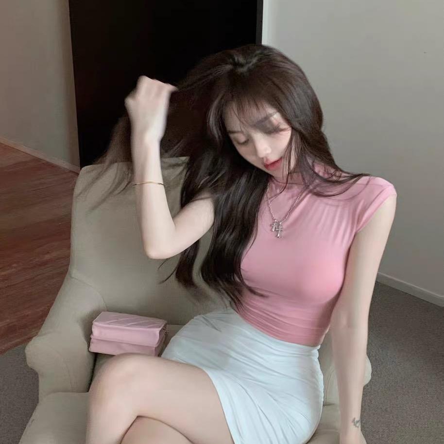 小糖宝🌸