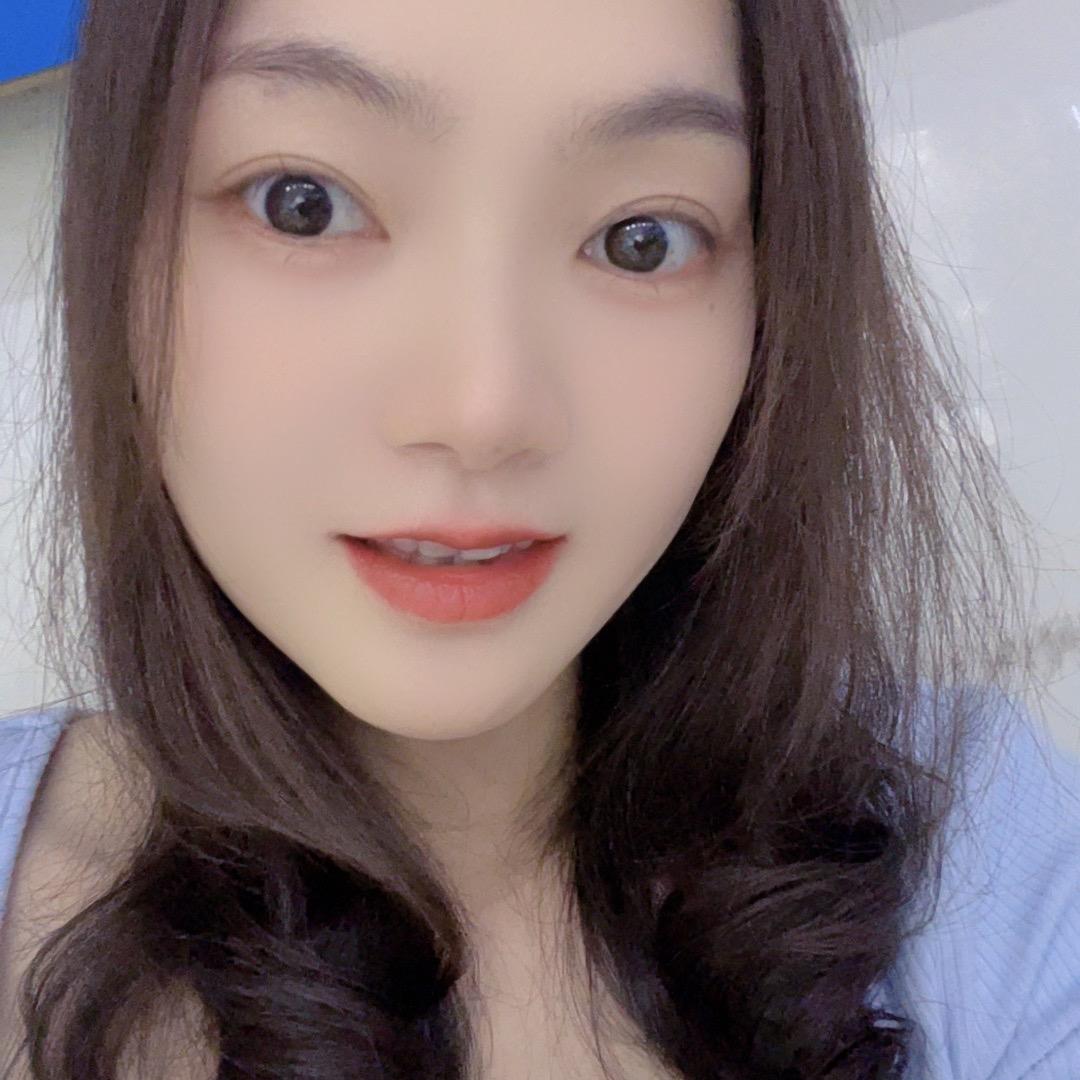 珍~珍