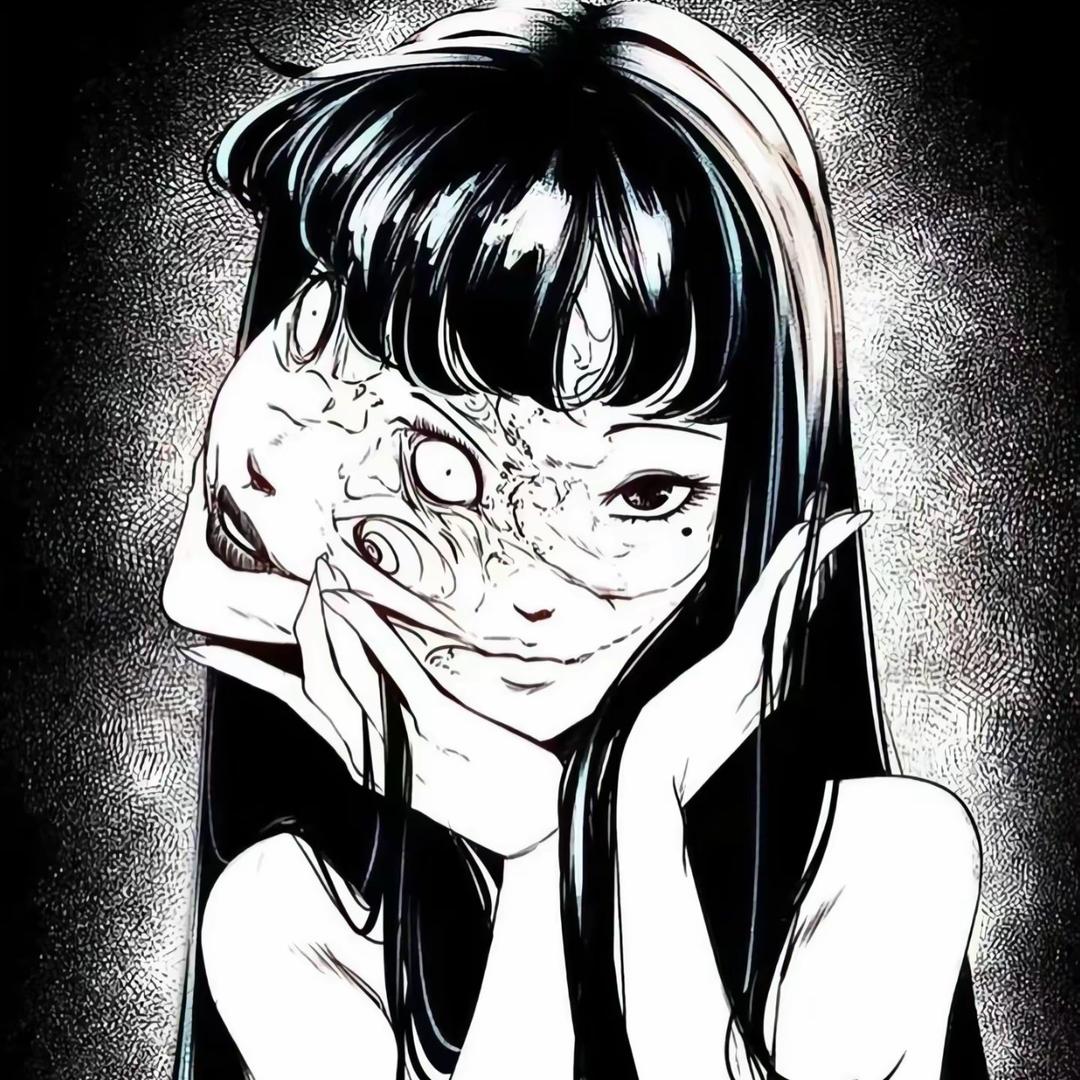 MoTe.
