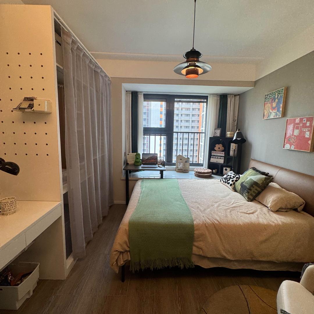 惠玛梦咨询服务部