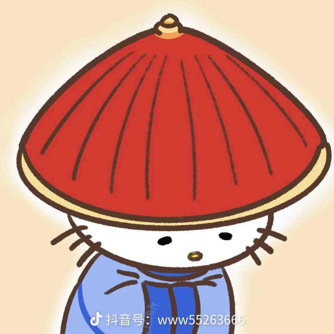 小海螺🐚