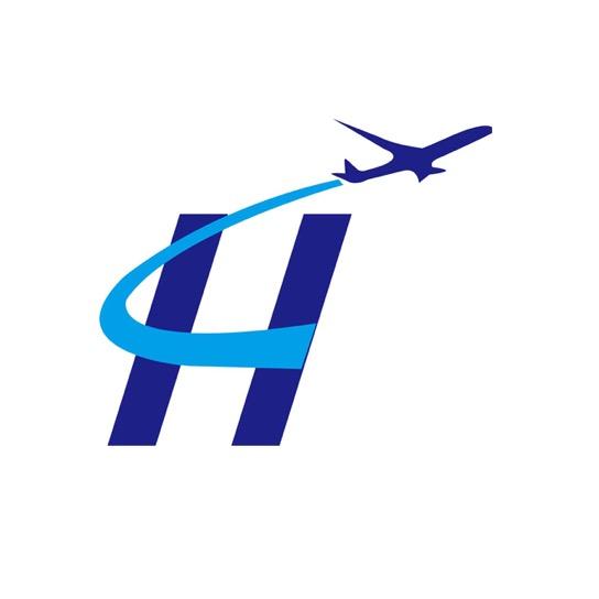 廊坊华航艺术学校