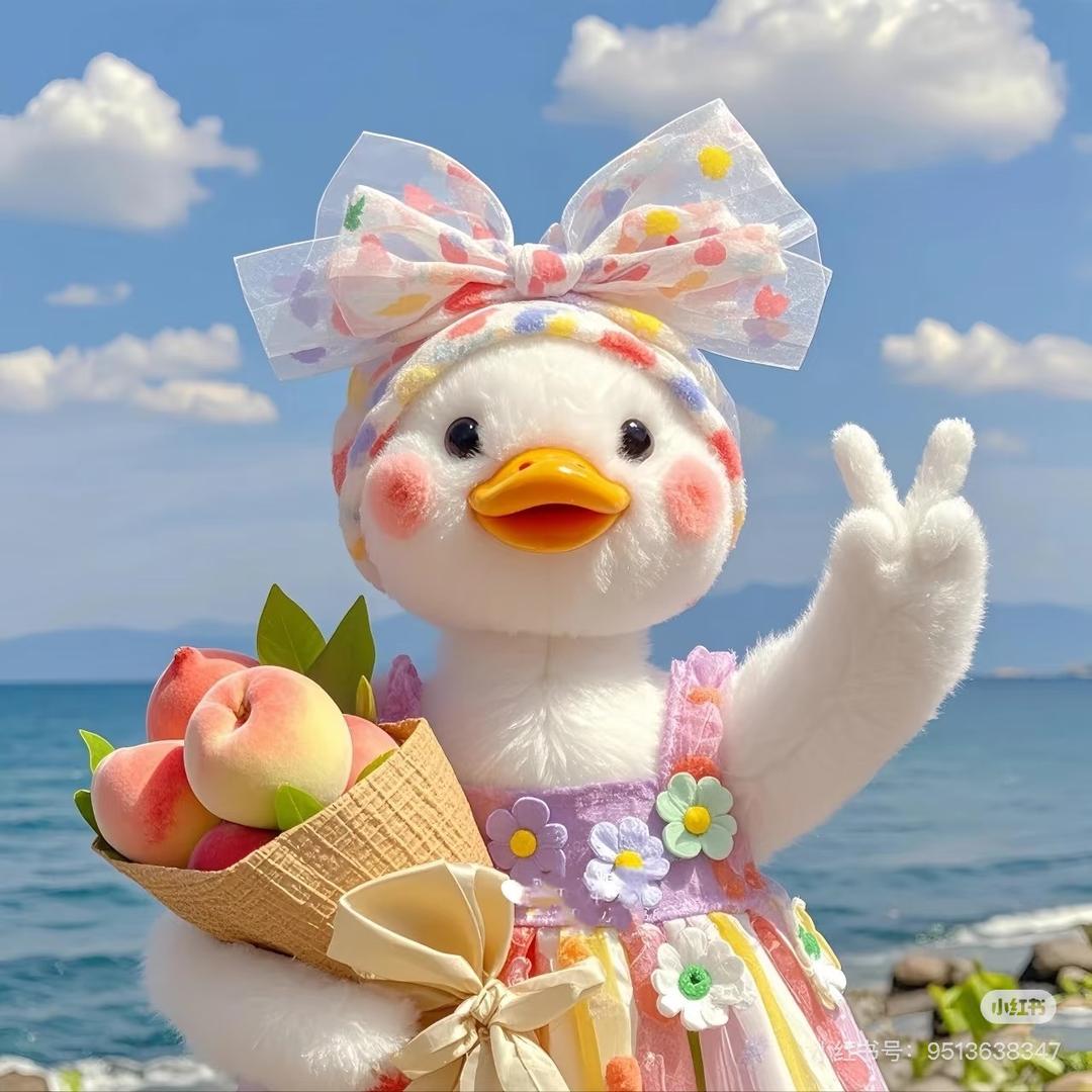 🌈可爱嘻🥰