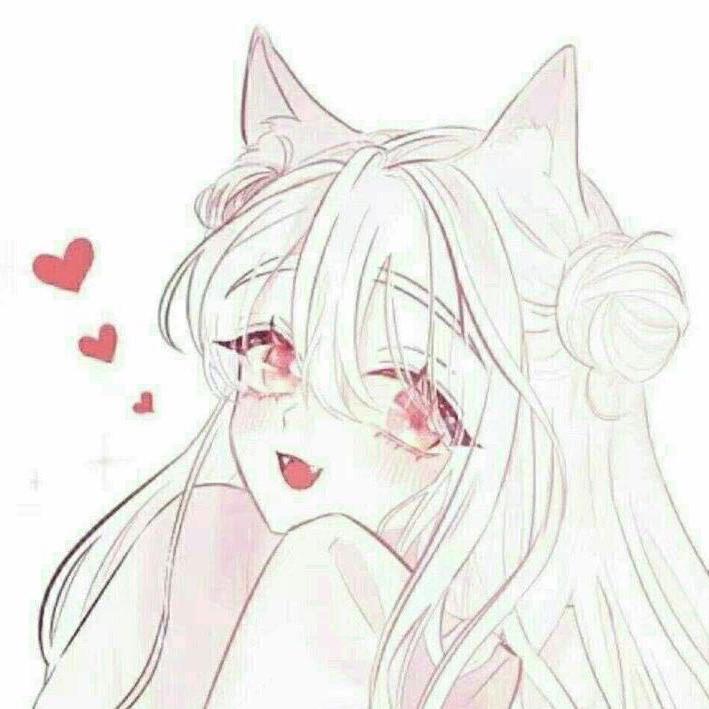 এ゛心冻