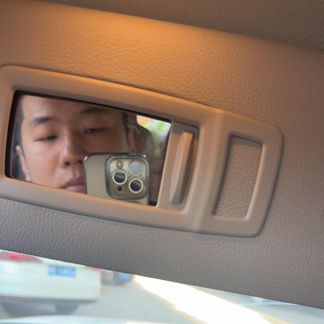 冷暖自知