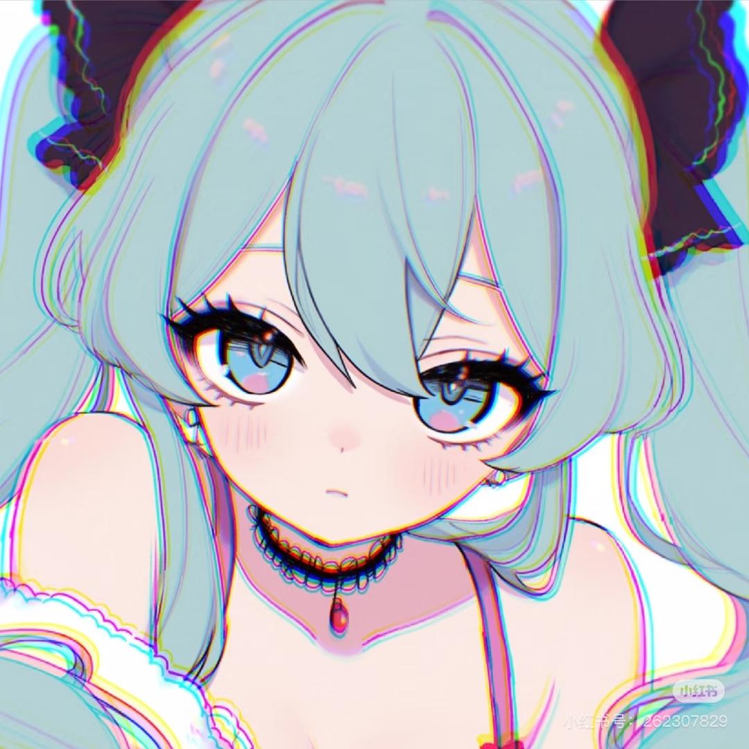 Mini美奈子
