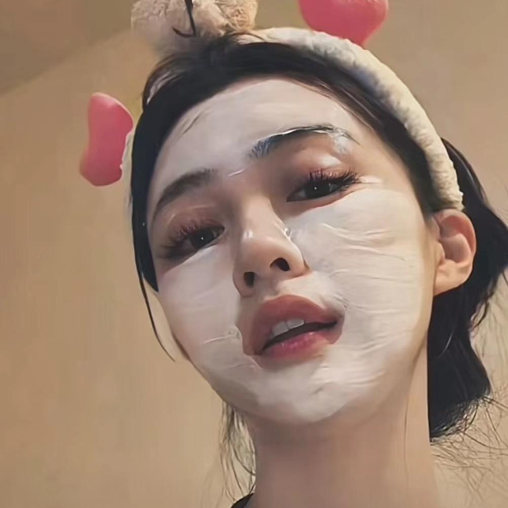 小汤圆🍪