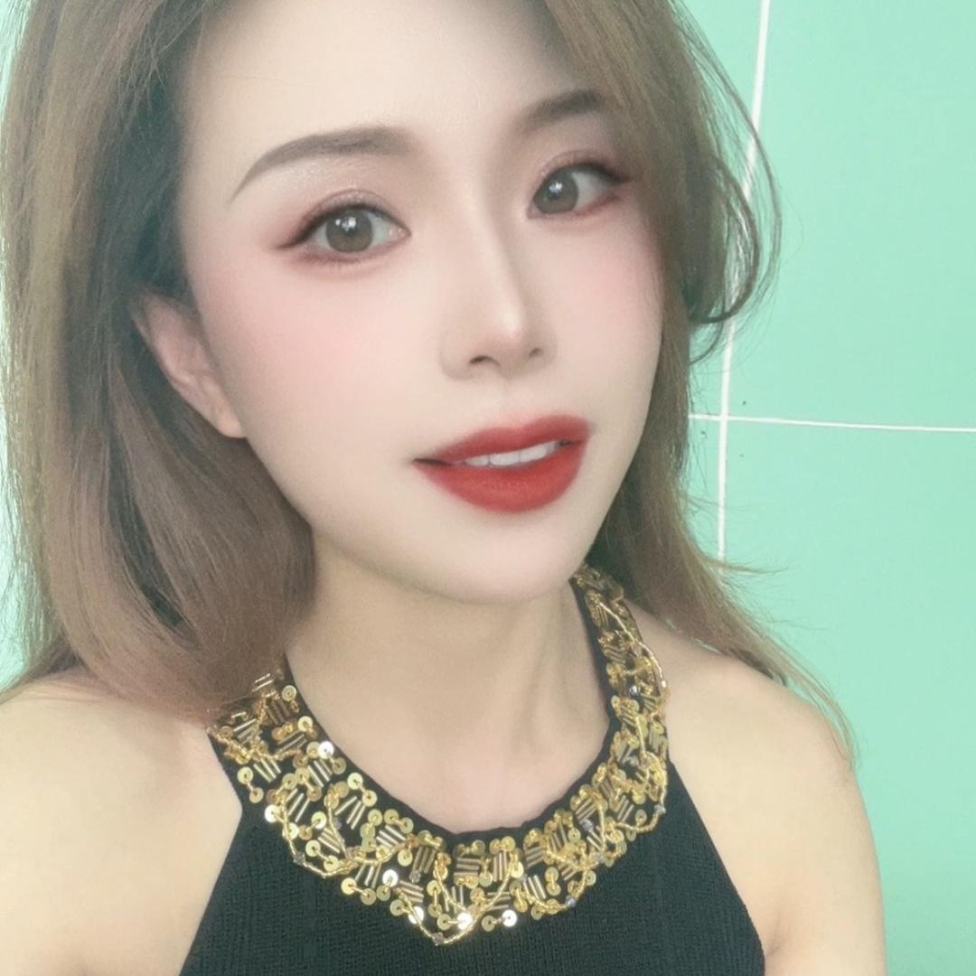 虎牙