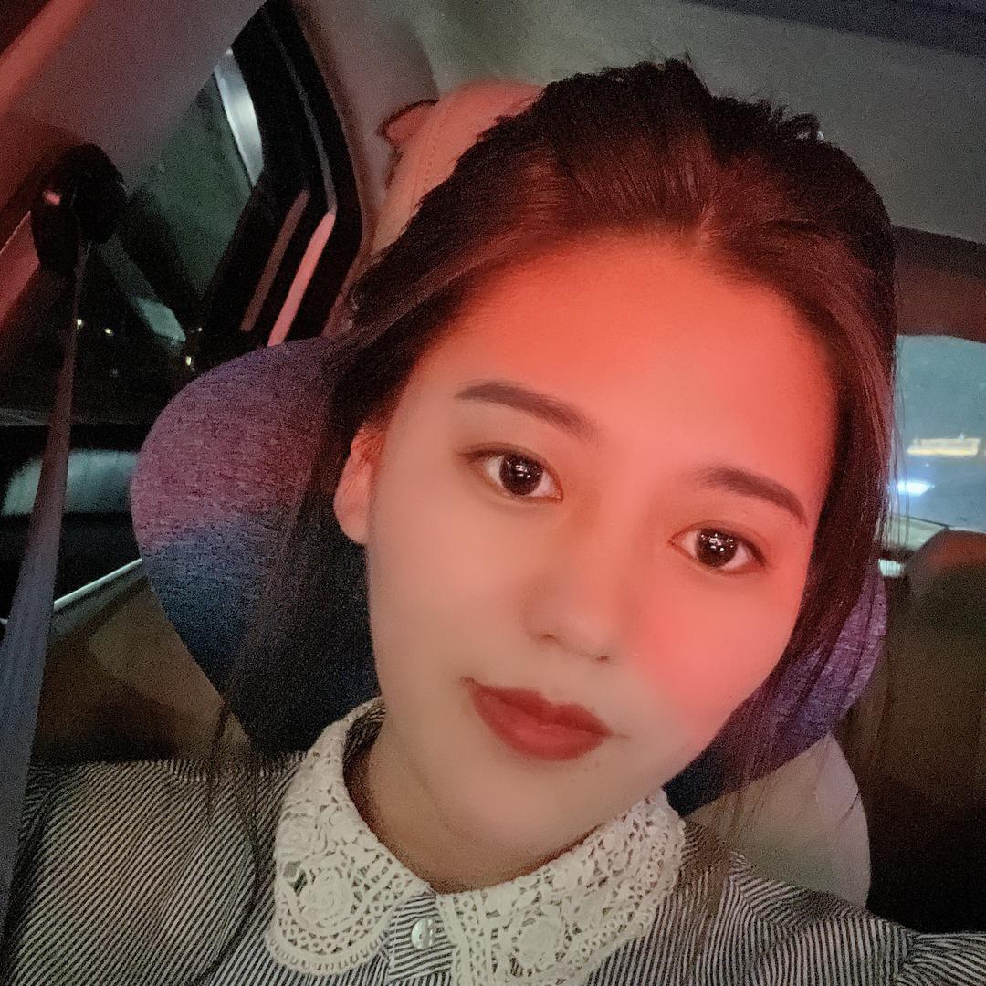 鱼鱼瑜粥