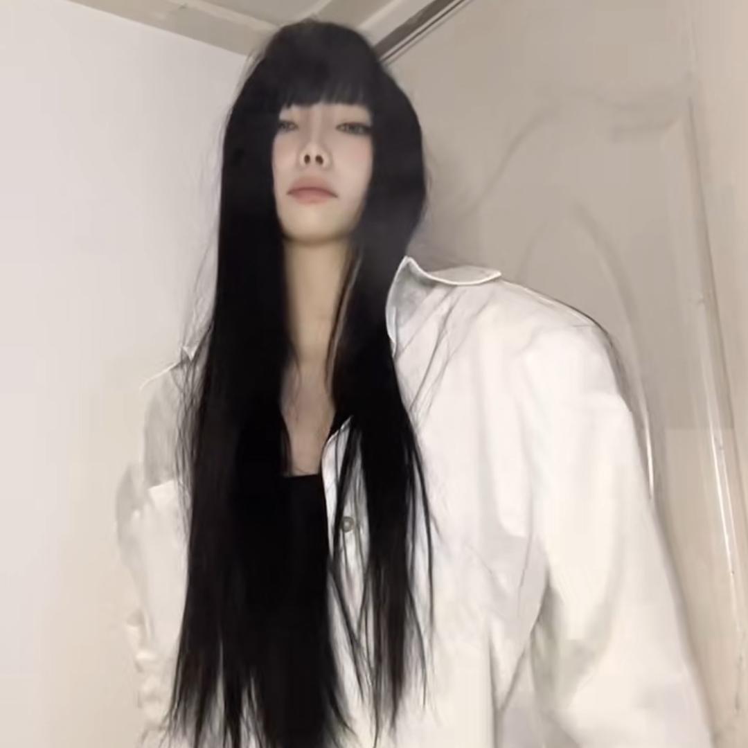 娟娟吖、