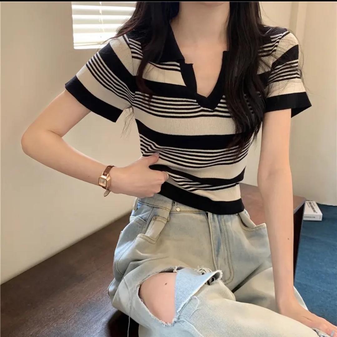 高级感不贵