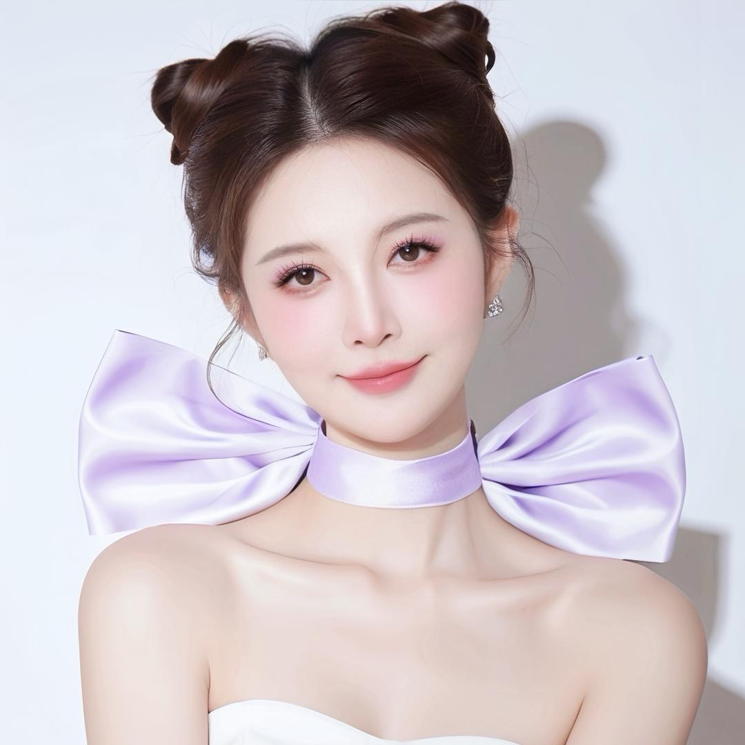 是子妍吖~