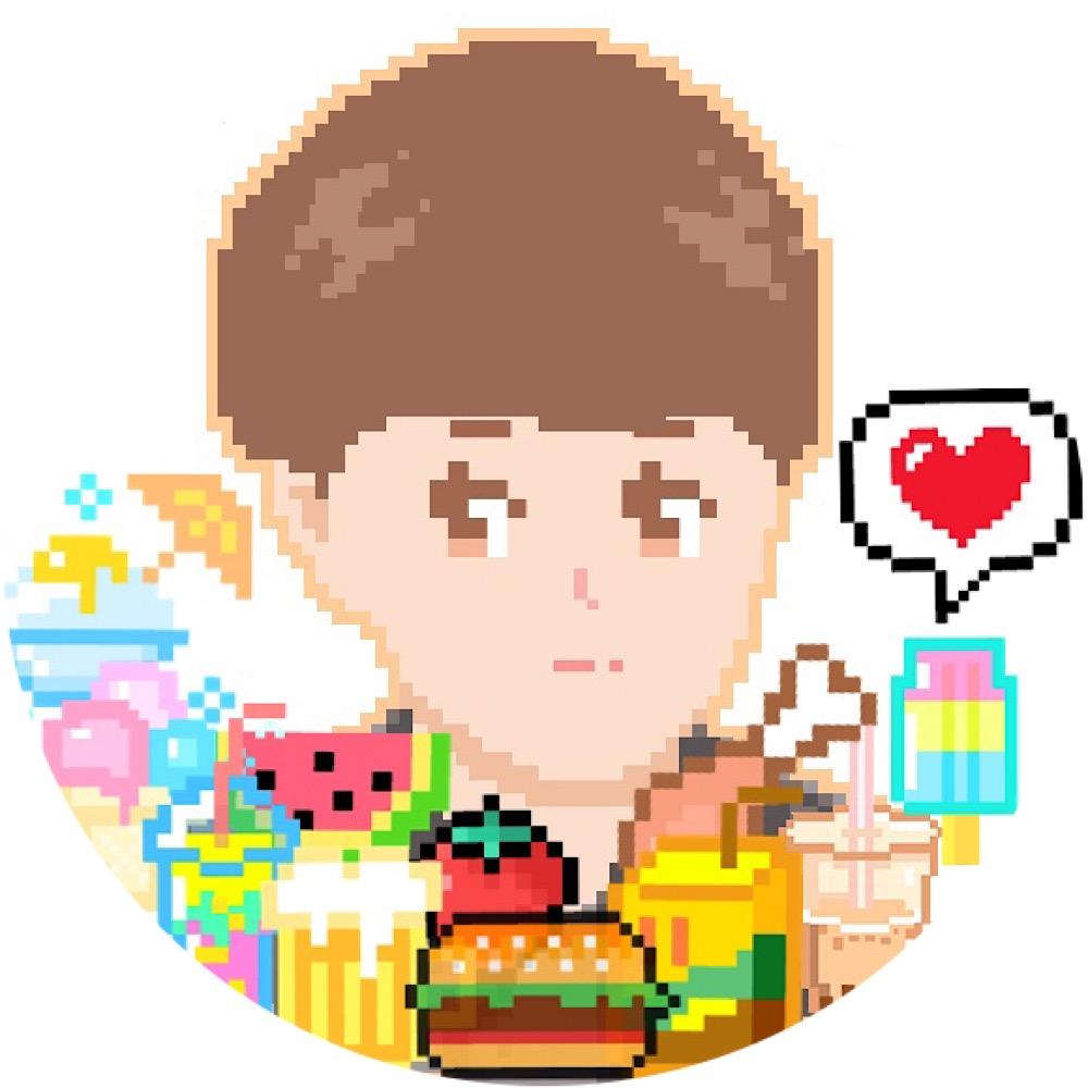 小吴同学🥢@抖音