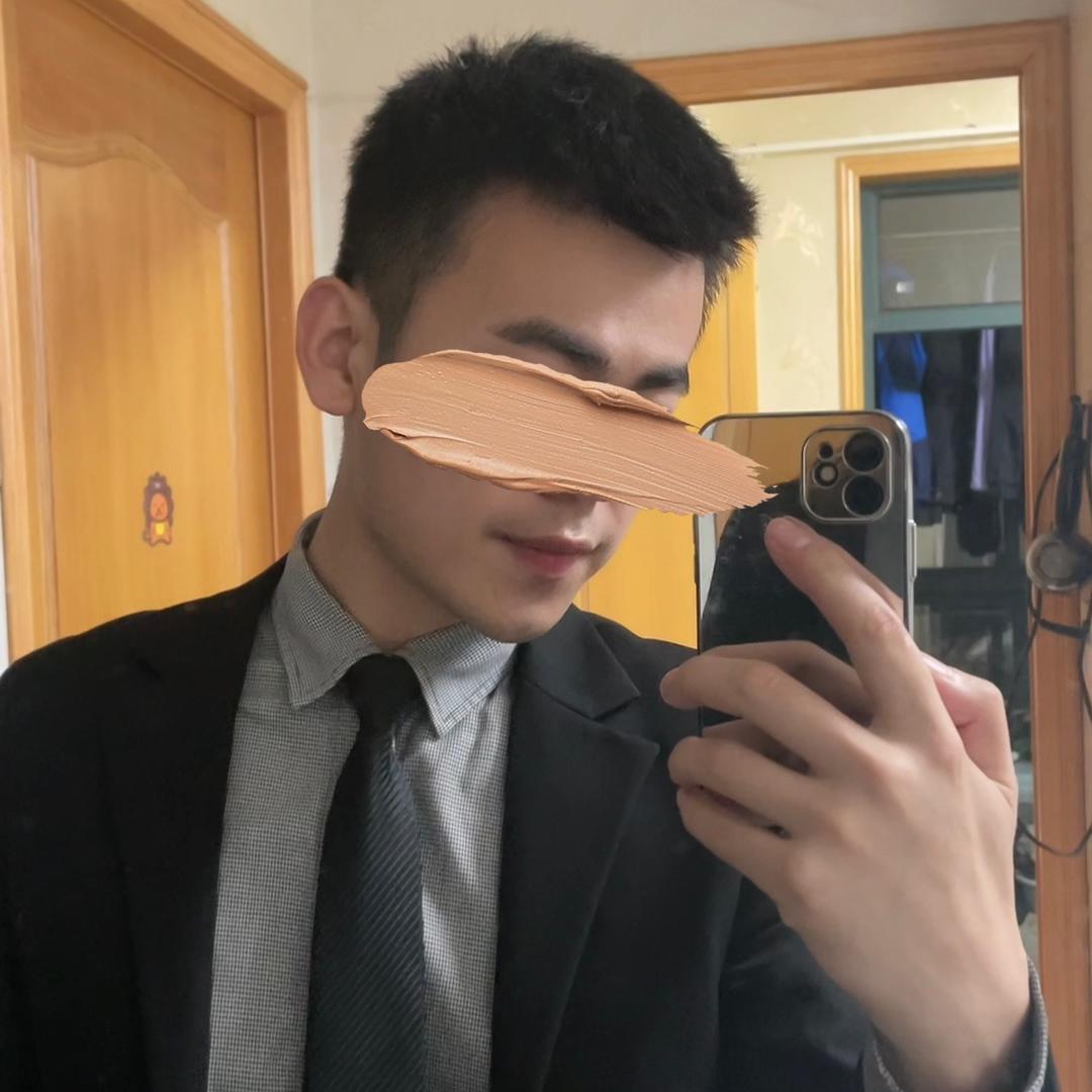 大志装修日记📖