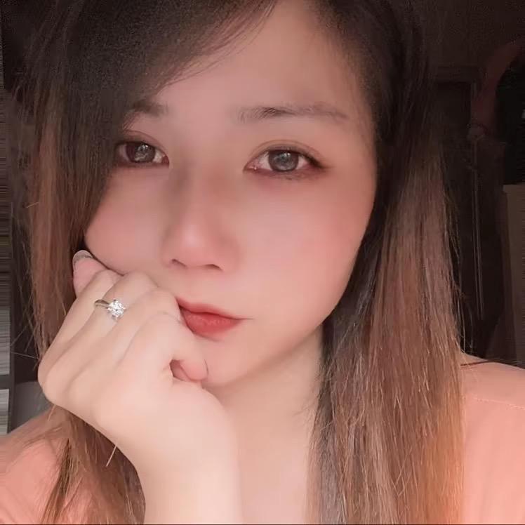 Sᴀғᴇᴛʏ 💗