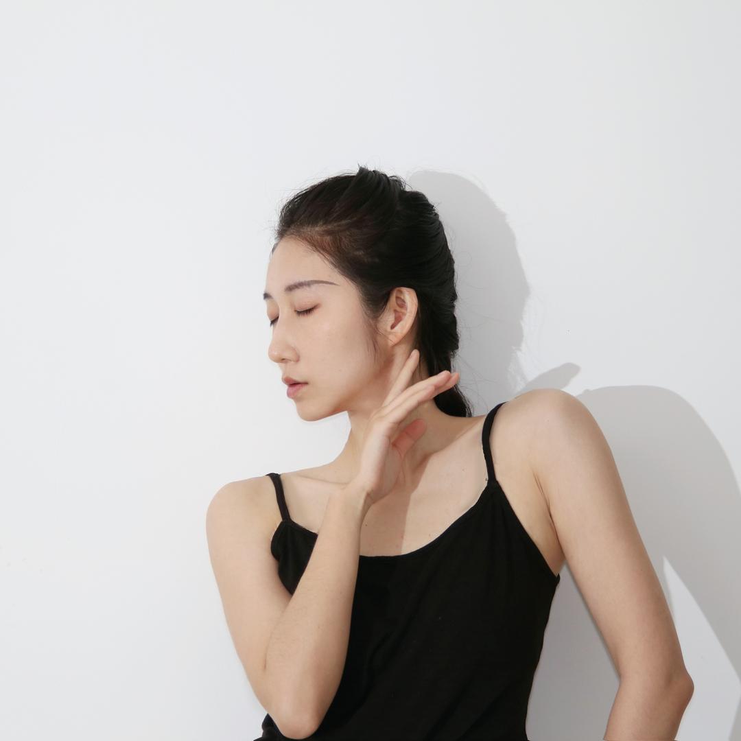 制片人周大脑袋