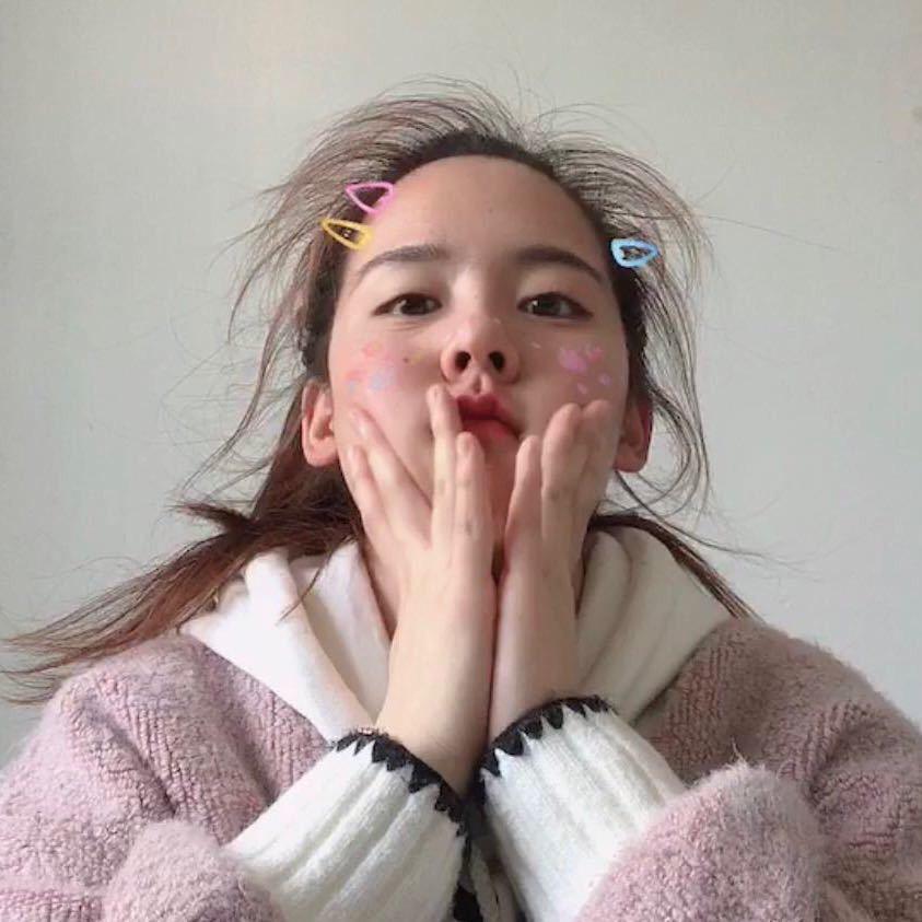 炸毛小刘