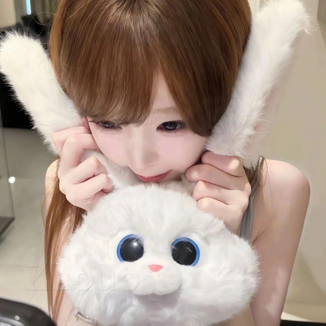 神秘人