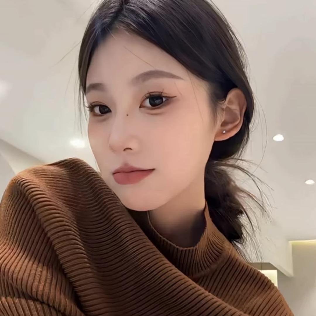 cinta