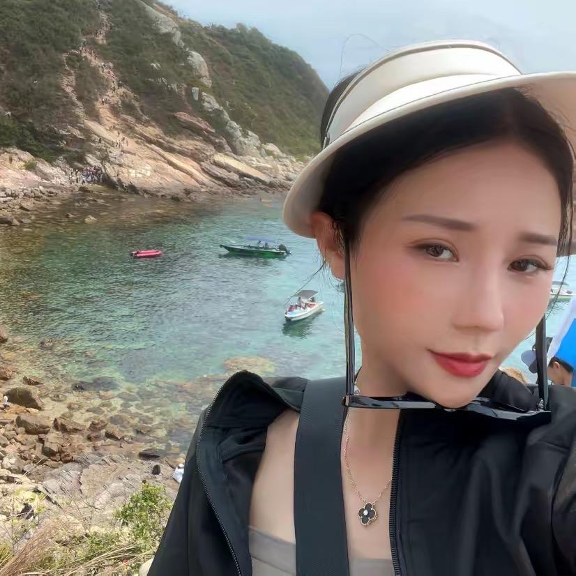 @柚子🎀