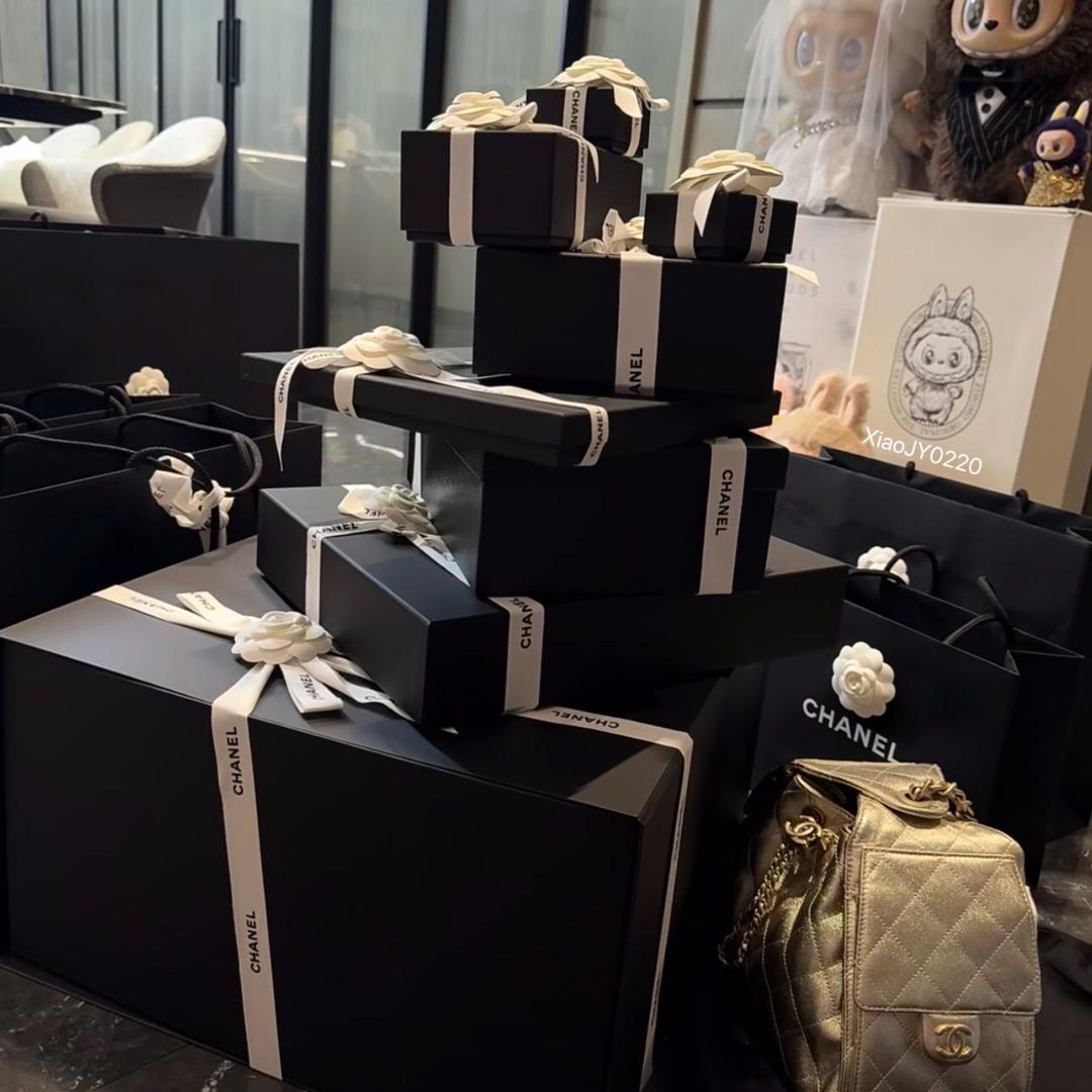 冰冰in深圳（聊表）