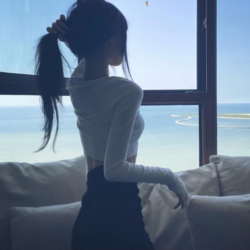 小乖-