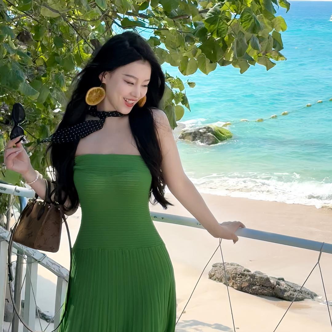 青青🐍
