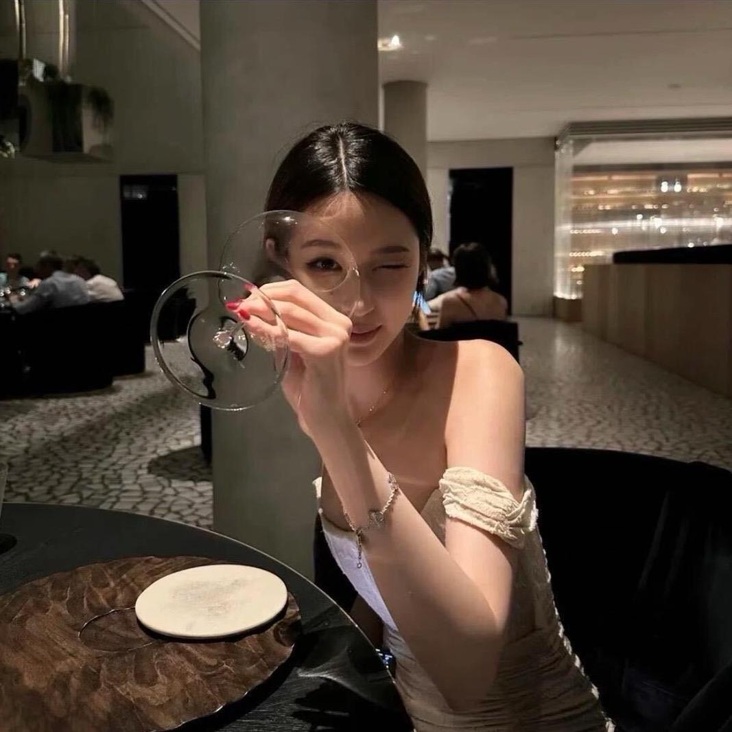 好想吃肠粉