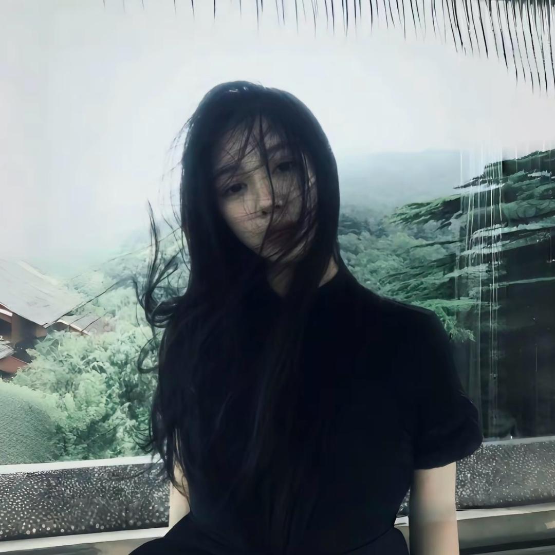 06y