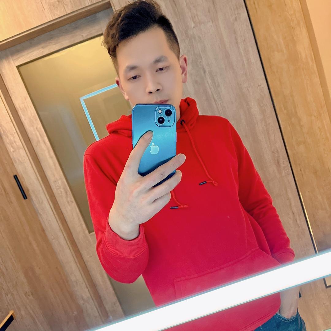 酒后更爱你