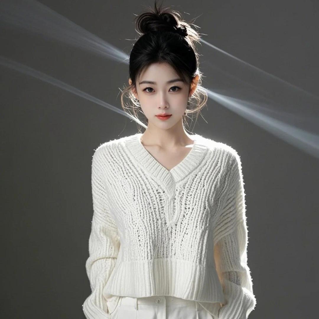ღ闵楠🫧
