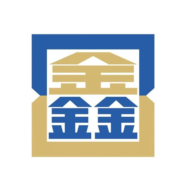 库尔勒  鑫旺万企财税