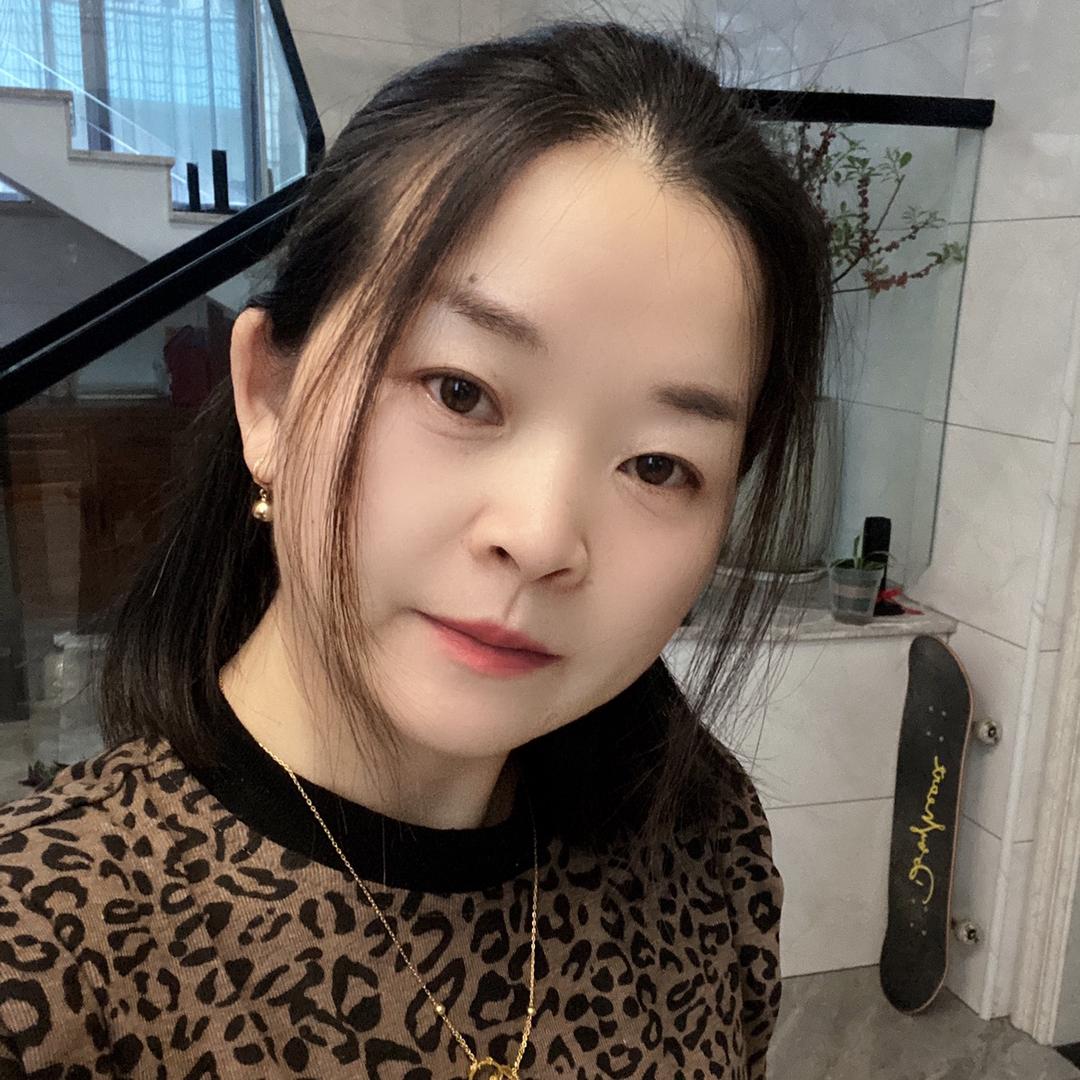 歆妈