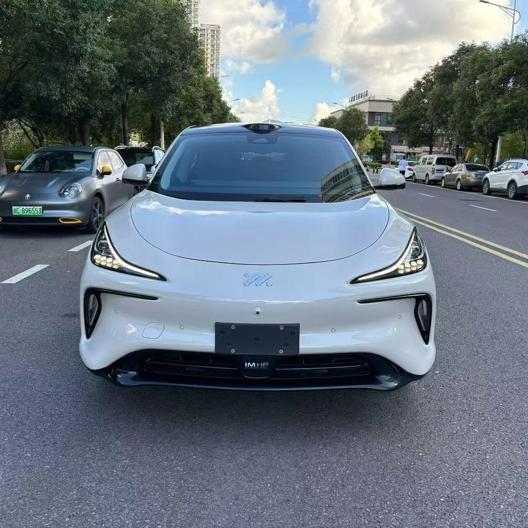 德顺二手车-啊统