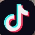ㅤㅤㅤㅤ 　 ㅤㅤㅤ