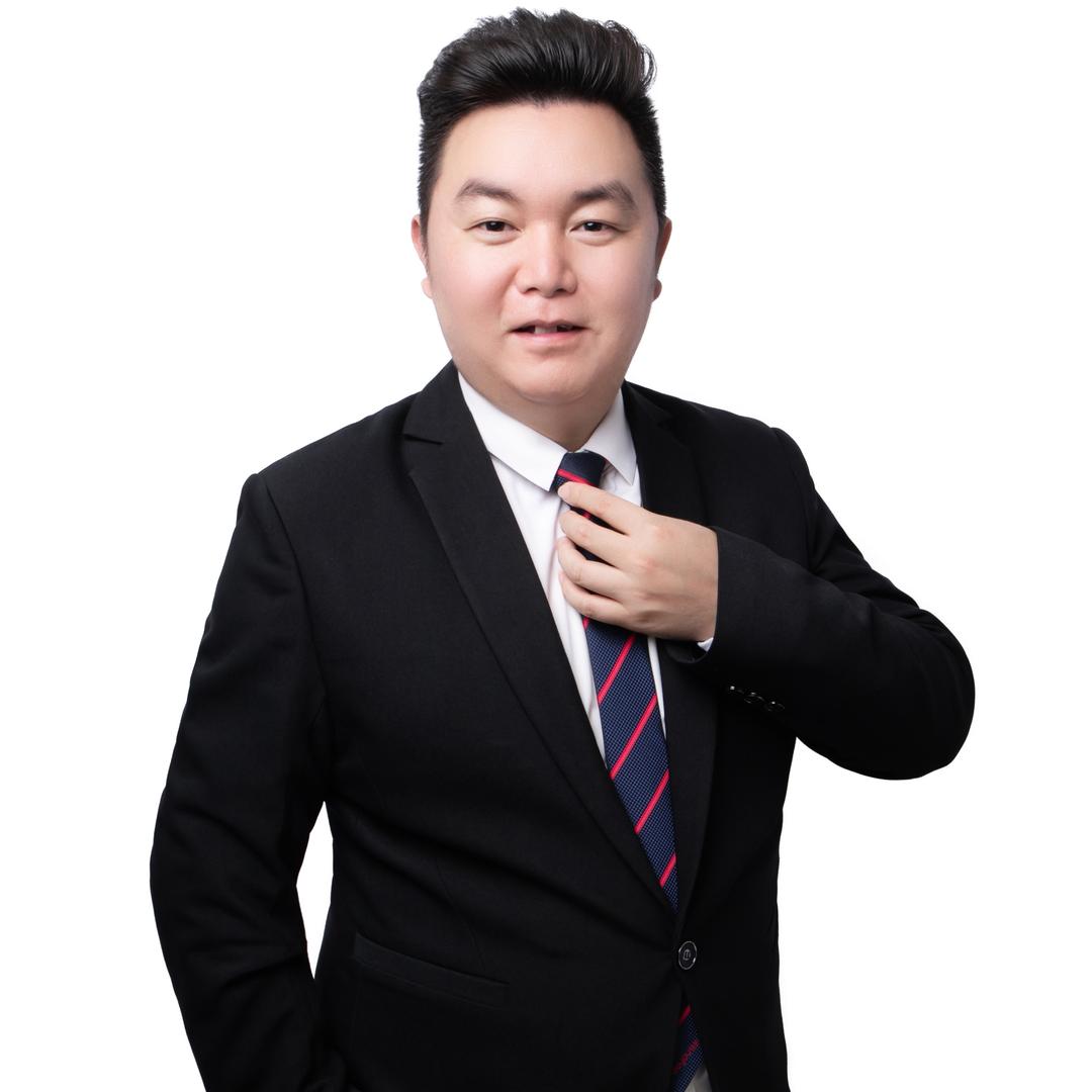胖哥房产(新乡不是乡)