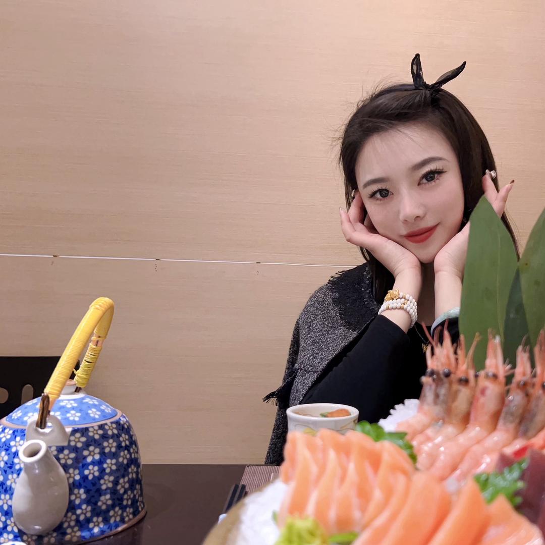 云耳阁云耳阁·