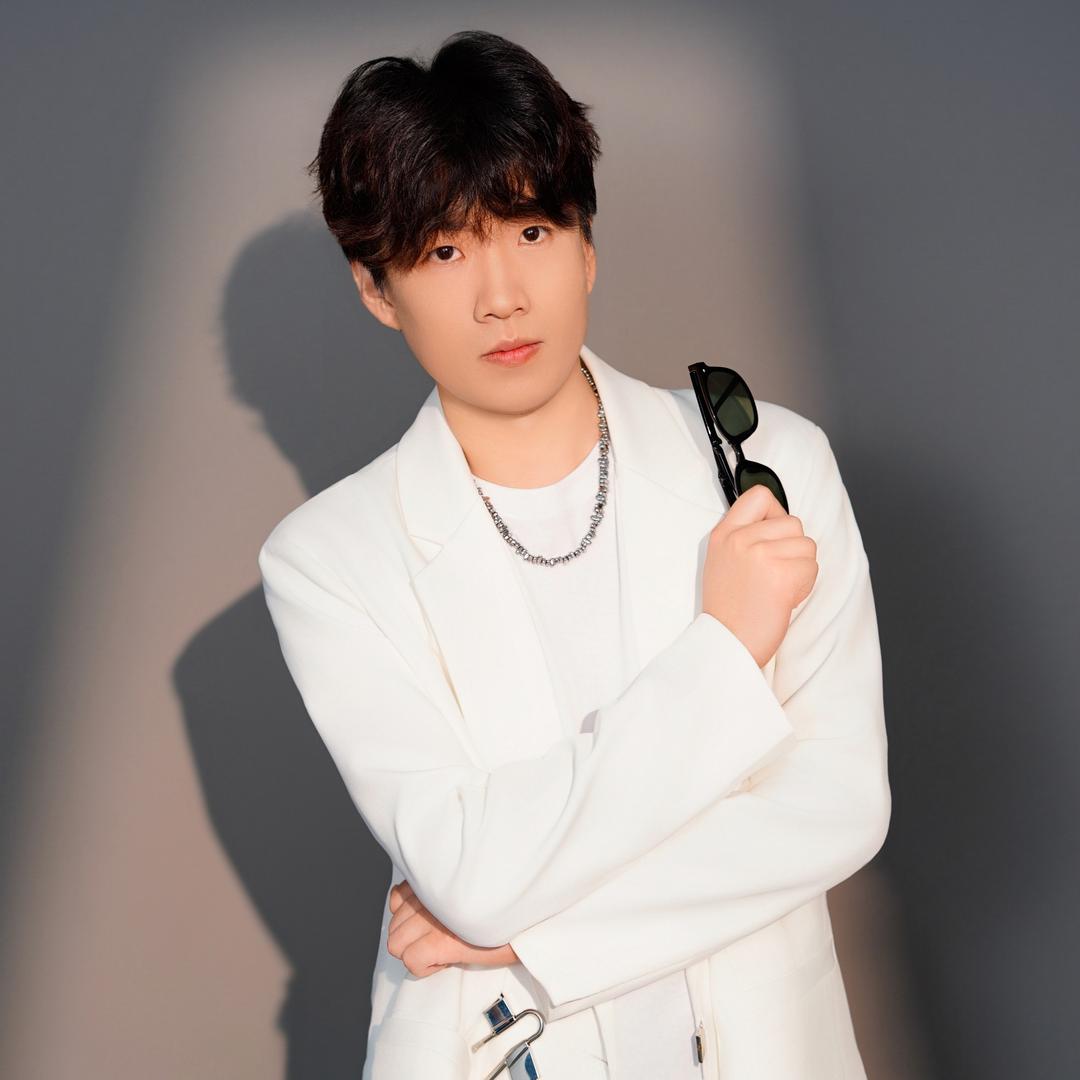 王永焕色彩教学