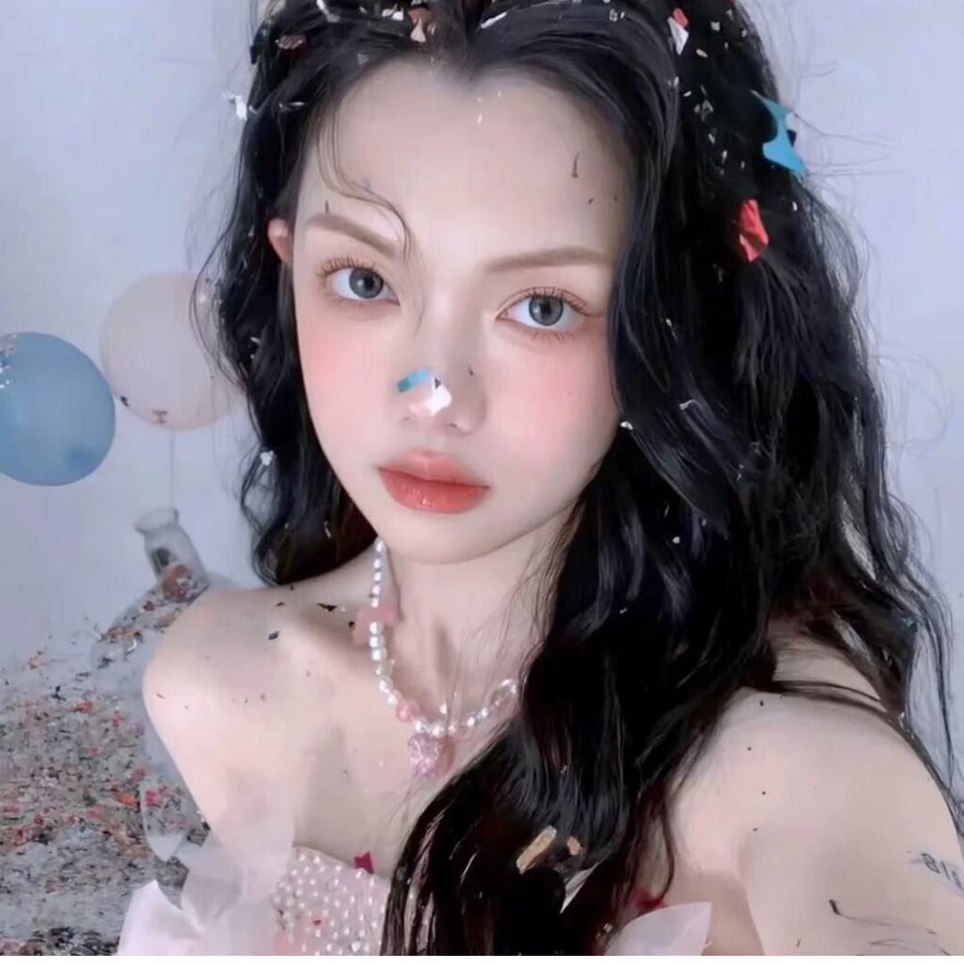 化妆师慧慧