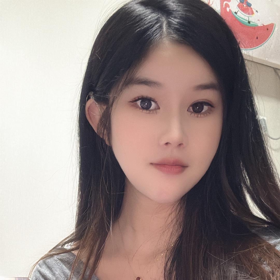 余兰花