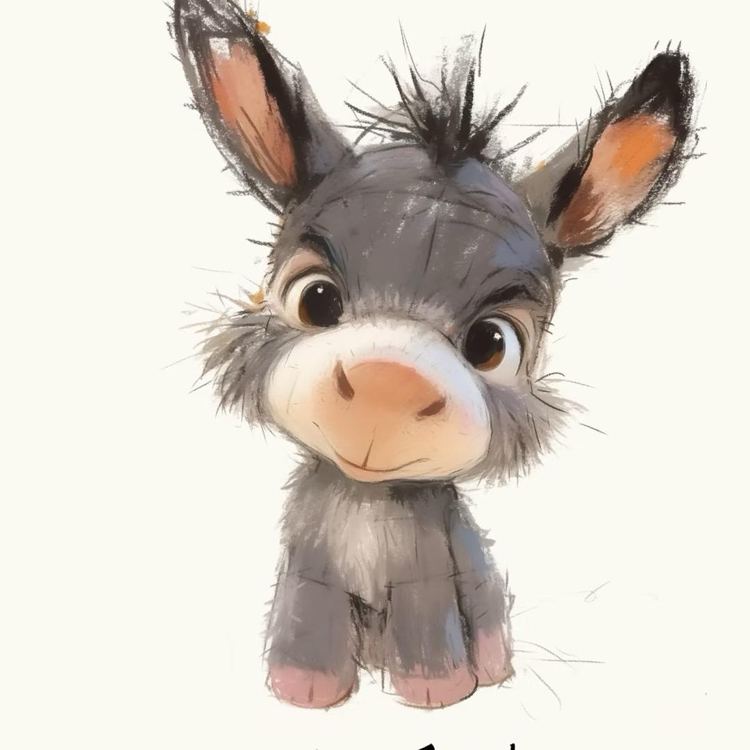 嘘寒问暖不如打笔巨款